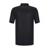 SUPERIOR Men'S Basic Collared Short Sleeve T-Shirt (Im0Dks20739)