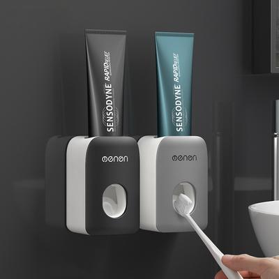Bagno – Ripiani e accessori bagno