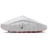 Mind 001 'Grigio Fumo Chiaro' da Uomo HQ4307-003