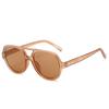 UV400 Classic Vintage Women Sunglasses Luxury Brand Design Glasses men Driving Eyewear