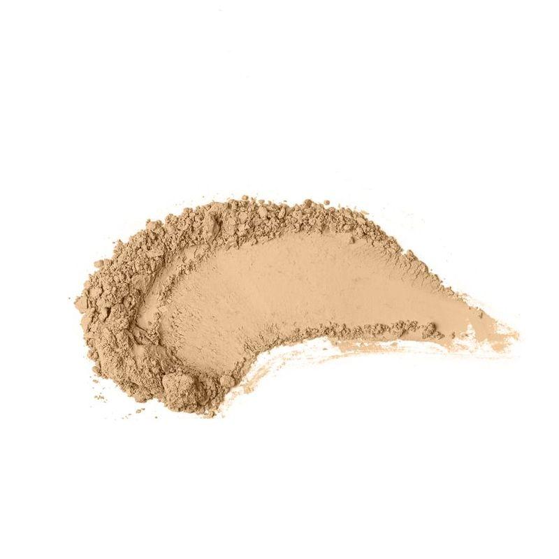 HINWEIS - Leuchtpuder Kompakt - 13 Farben