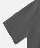 AVEN Men'S Ecoform Active Emblem Tea Charcoal