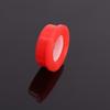 10pcs Waterproof Raw Material Belt Leak-Proof Sealing Ring Portable Faucet Leakage Sealing Gasket