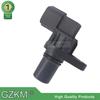 Crankshaft Position Sensor OEM ME203180 J5T23282 for Mazda for Mitsubishi