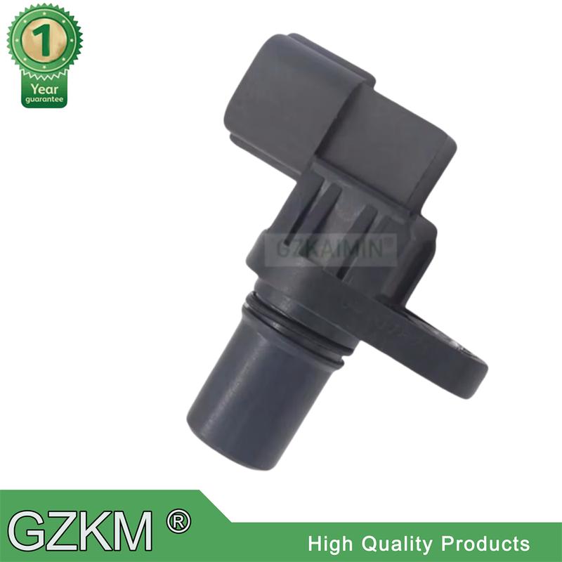 Crankshaft Position Sensor OEM ME203180 J5T23282 for mazda for mitsubishi