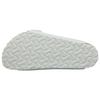 Unisex Sandals Arizona ARIZONA TRIPLES WHITE GC1019061 Wide Regular BIRGC1019061 [Birkenstock] Men's Women's BIRKO-FLOR 43(28.0)