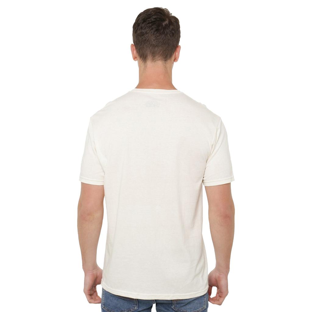 Star Wars: The Mandalorian Mens Dad And Child T-Shirt