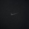 Nike Dri Fit Primary Nanoknit Sweatshirt Men's