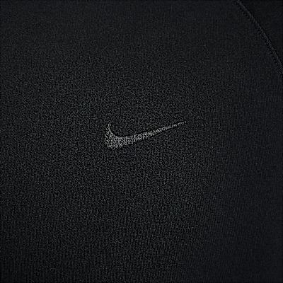 Nike Dri Fit Primary Nanoknit Sweatshirt Men's