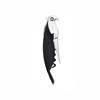 Parrot Sommelier Black AAM32 B Knife,