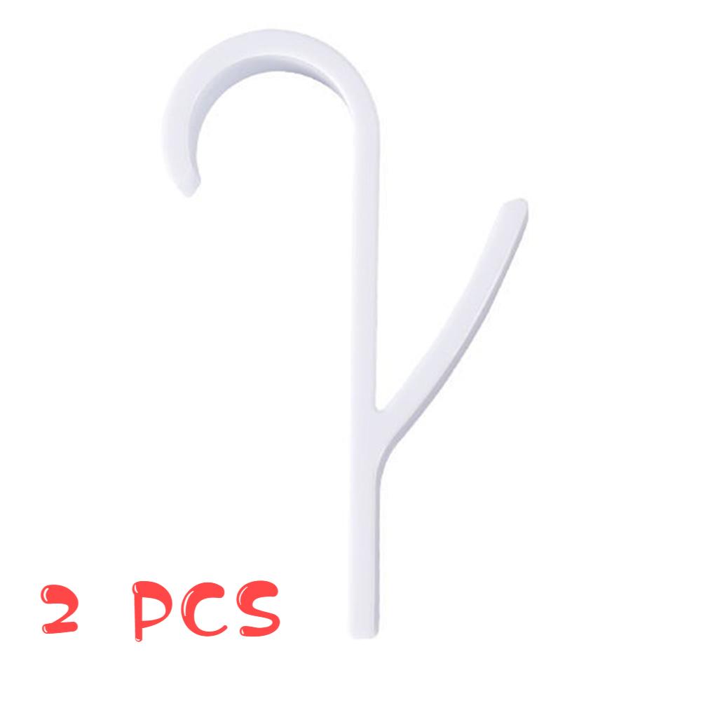 

2-6 шт. Вешалки для полотенцесушителя, Многоцелевые крючки для радиатора, Вешалка для пальто и одежды, Подставка для шарфов, Крючок для ванной