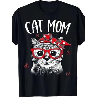Hauts – T-shirts