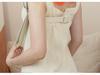 Cross-Border Neck and Shoulder Massager with Heating and Kneading Therapy