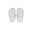 Nike Presto Extreme Toddler Shoes Baby 870019-602