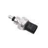 1 X Pressure Sensor 8201000764 04400815 For Renault Vauxhall Nissan Dacia Opel