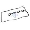 Original 224412b002 Gasket-rocker Cover For I20 I30 Verna For Soul Ceed Rio K2 G4fc Engine Oem 22441-2b002 High Quality