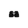 Nike Court Vision Low Slip Resistant Abrasion Resistant Low top Skateboard Shoes Unisex Black DH2987-002(Team49-)