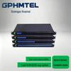 Guangpu Huamai Rack-Mount PLC Optical Splitter