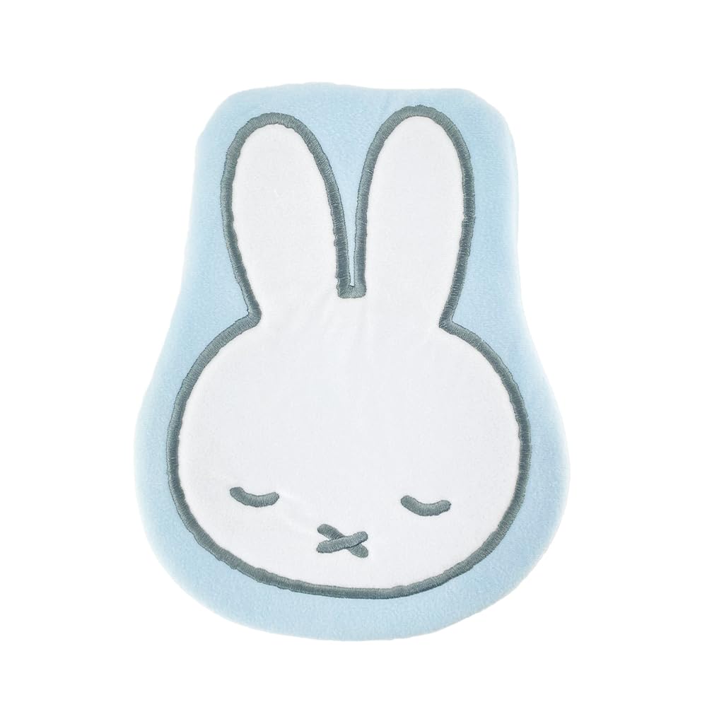 

SHOBIDO Холодовой пакет с чехлом MF02927 Вырубной Miffy Спокойной ночи