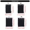 Universals Armband Sport Phone Case Light Weight Sport Armband Bag Running Gym Arm Band Running Phone Holder Armband