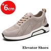 Scarpe da uomo – Sneakers