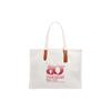 Funktionstaschen – Shopper-Taschen