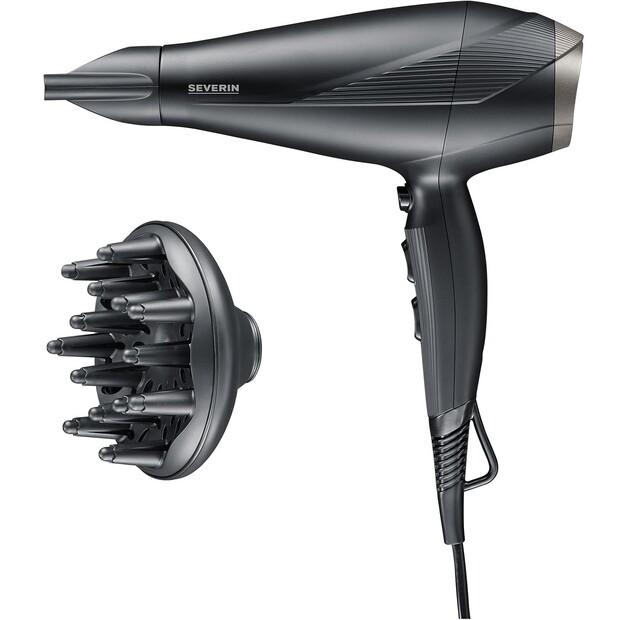 Фен Severin HT 0167