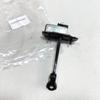 Metal Door Hinge Stop Check Strap Limiter for Kia Sportage 2018-2021 79380D9000 79390D9000 79480D9000 79490D9000