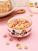 Disney Mickey & Friends Border Line Rice Bowl