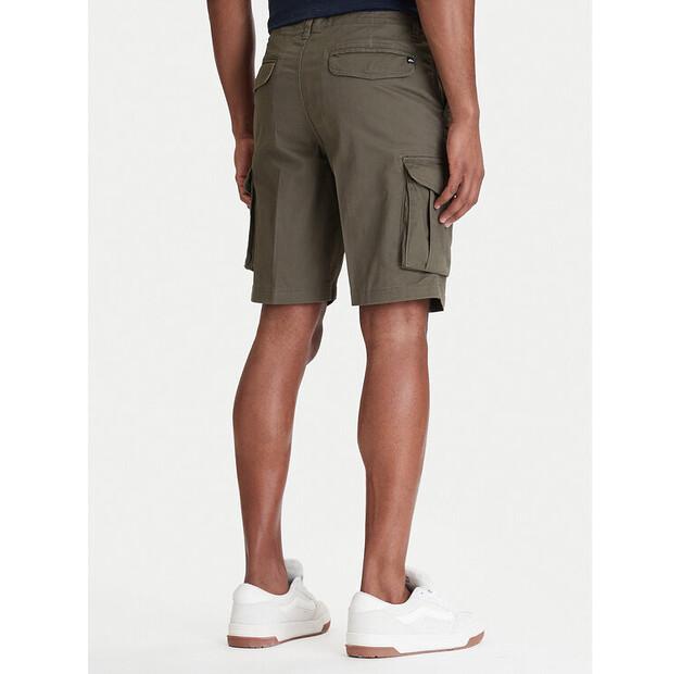 Шорты Quiksilver MW Cargo