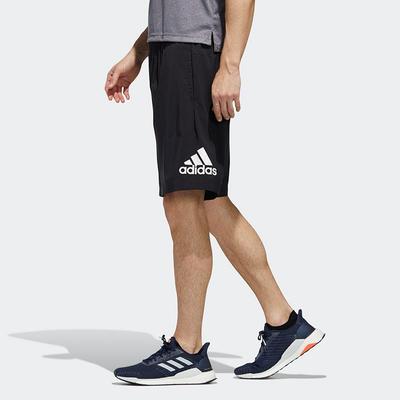 Broeken en rokken – Shorts