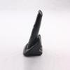 D1001 Cordless Landline Home Office Desk Phone with Caller Recognition Sound and Noise Reduction Function