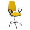P&C-Office Chair Socovos Bali P&C 00BGOLF Yellow