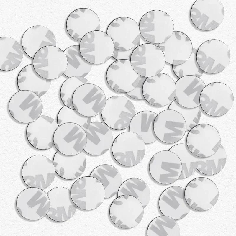 Autoaufkleber Für Alfa Romeo Neue Fernbedienung Auto Schlüssel Aufkleber Emblem Logo Zubehör Auto Zubehör Für Alfa Romeo Giulietta GT 159 147 15