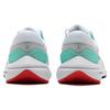 Nuove Nike Air Zoom Vomero 16 Bianche da Donna DA7698-106