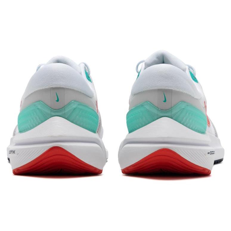 Nuove Nike Air Zoom Vomero 16 Bianche da Donna DA7698-106
