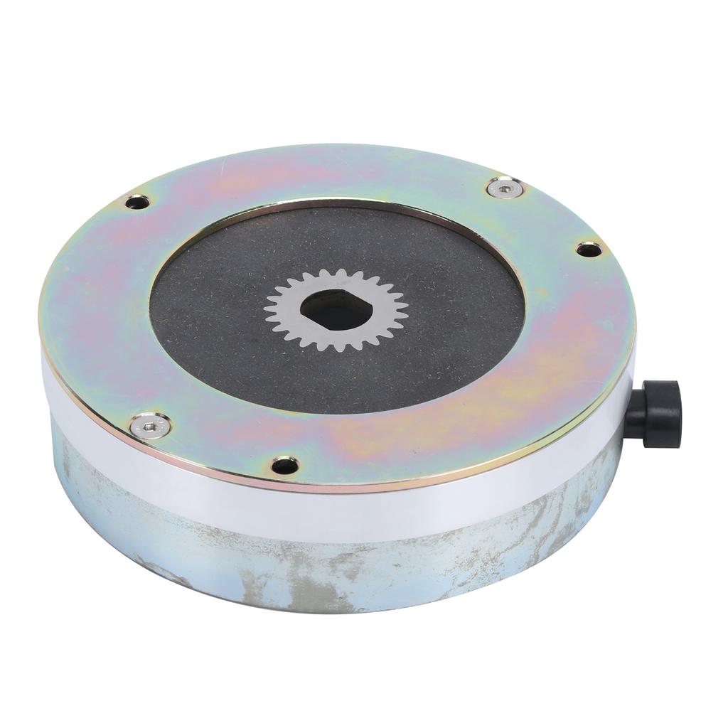 Motorová brzda Club Car 610065 Ocelová slitina Náhrada za EZGO RXV Electric 2008?nahoru