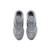 Reebok Unisex Premier Road Modern Running Shoes Grey Men's S23726
