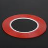 3Pcs Mobile Phone LCD Touching Screen Dual Side Repair Tape for Notebook Computer Camera