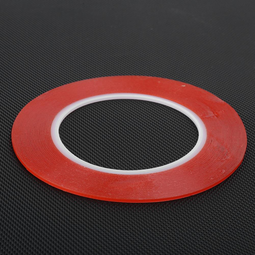 3Pcs Mobile Phone LCD Touching Screen Dual Side Repair Tape for Notebook Computer Camera