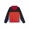 Nike Sweatshirts Men's Red Hooded Thickened Other CV0643-671