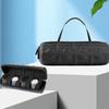 Portable Home Watch Storage Case Suitable For Various Brands