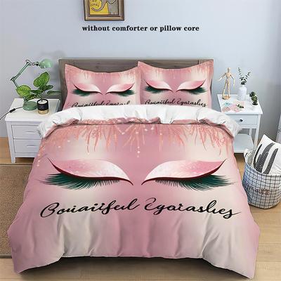 Biancheria da letto – Completi lenzuola e set da letto