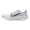 Nike Quest 6 Amortiguación Cómodo Suave Elástico Soporte Caña Baja Zapatillas de Correr para Mujer sneakers FD6034115
