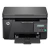 HP LaserJet Pro M126nw Plus All-in-One Wireless Printer CN plug (adapter included)