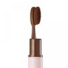 Lily Red Lily Make Hard Flat Brow Pencil 04