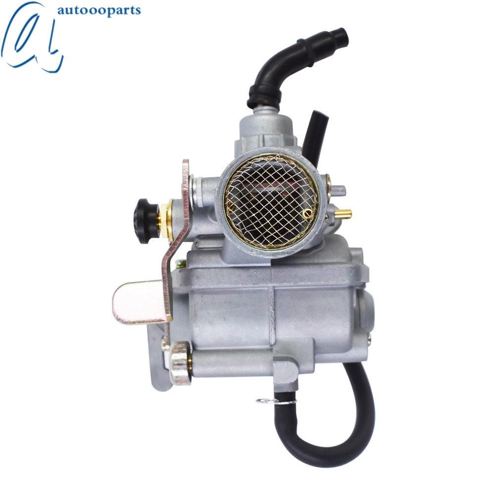 NEW Carburetor For Honda CT 90 CT90 Trail 1970 1971 1972 Carb
