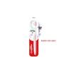 Colgate Wide Soft Silky Toothbrush