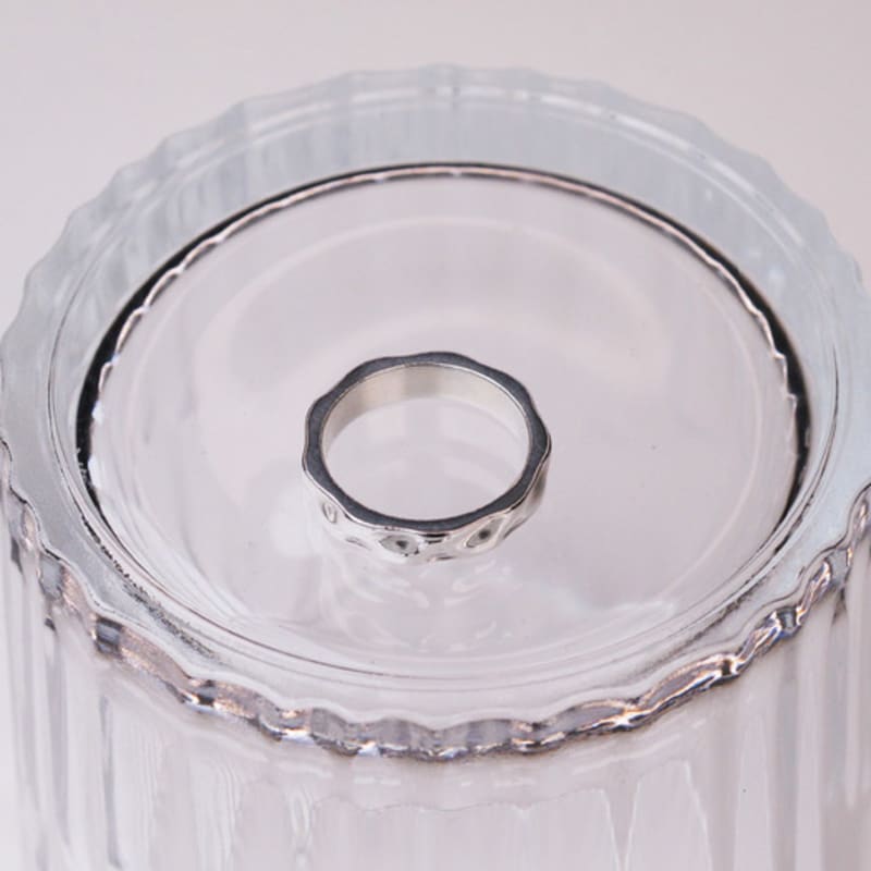 XII VERY informal(R3)