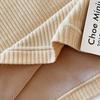 Frauen Sommer Spitze V-ausschnitt Gestrickte Leibchen Weste Tops Ärmellose Eis Seide Schlank Bodenbildung Shirt Einfarbig Oberbekleidung